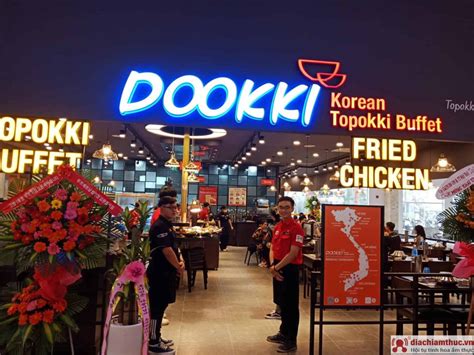 dookki beta quang trung|Dookki Việt Nam .
